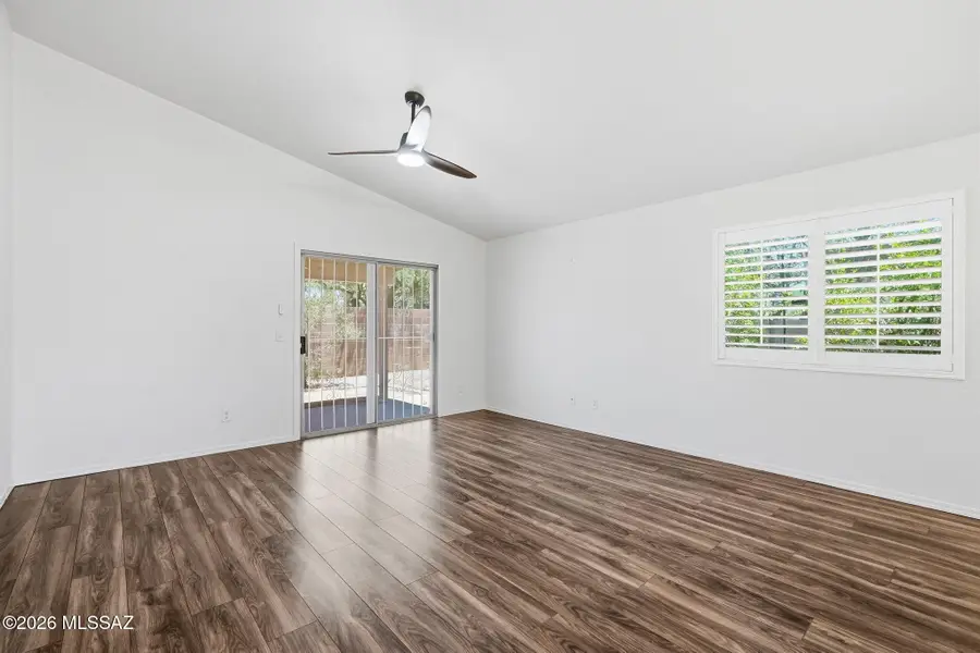 2878 W Medallion, Tucson, AZ 85741 - #3