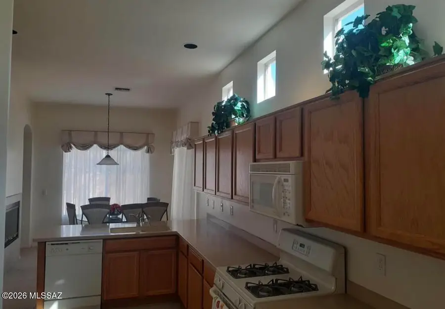 407 Via Capri, Rio Rico, AZ 85648 - #3