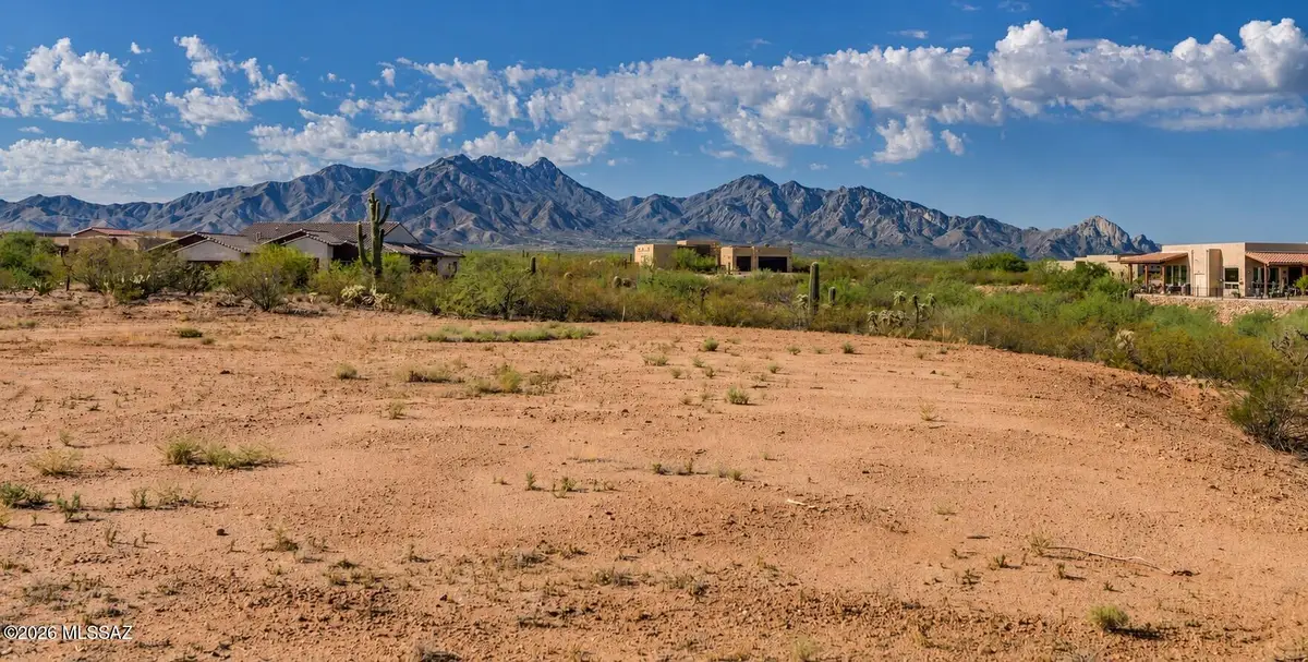 139 N Gunflint, Sahuarita, AZ 85629 - #1