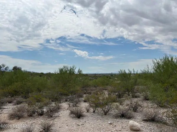 E Palo Verde, Tucson, AZ 85718