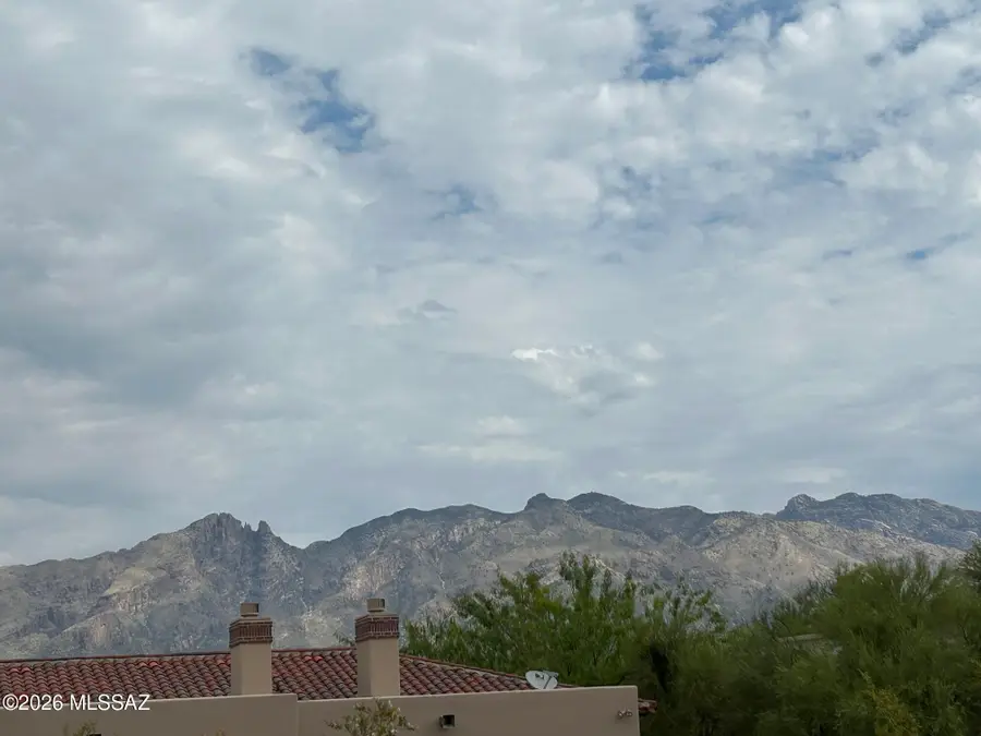 E Palo Verde, Tucson, AZ 85718 - #3