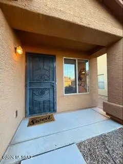 436 W Dawn Blossom, Green Valley, AZ 85614 - #2
