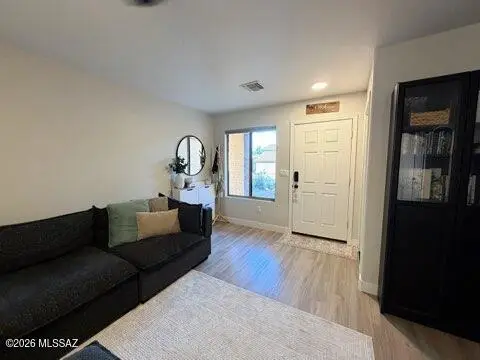 436 W Dawn Blossom, Green Valley, AZ 85614 - #3