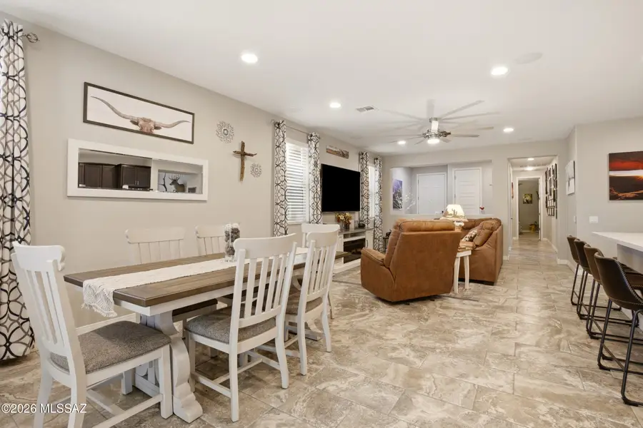 13858 S Camino Acelga, Sahuarita, AZ 85629 - #3