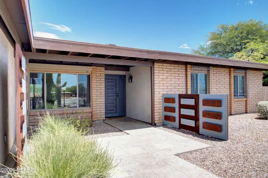 2914 W Wyoming, Tucson, AZ 85746 - #2