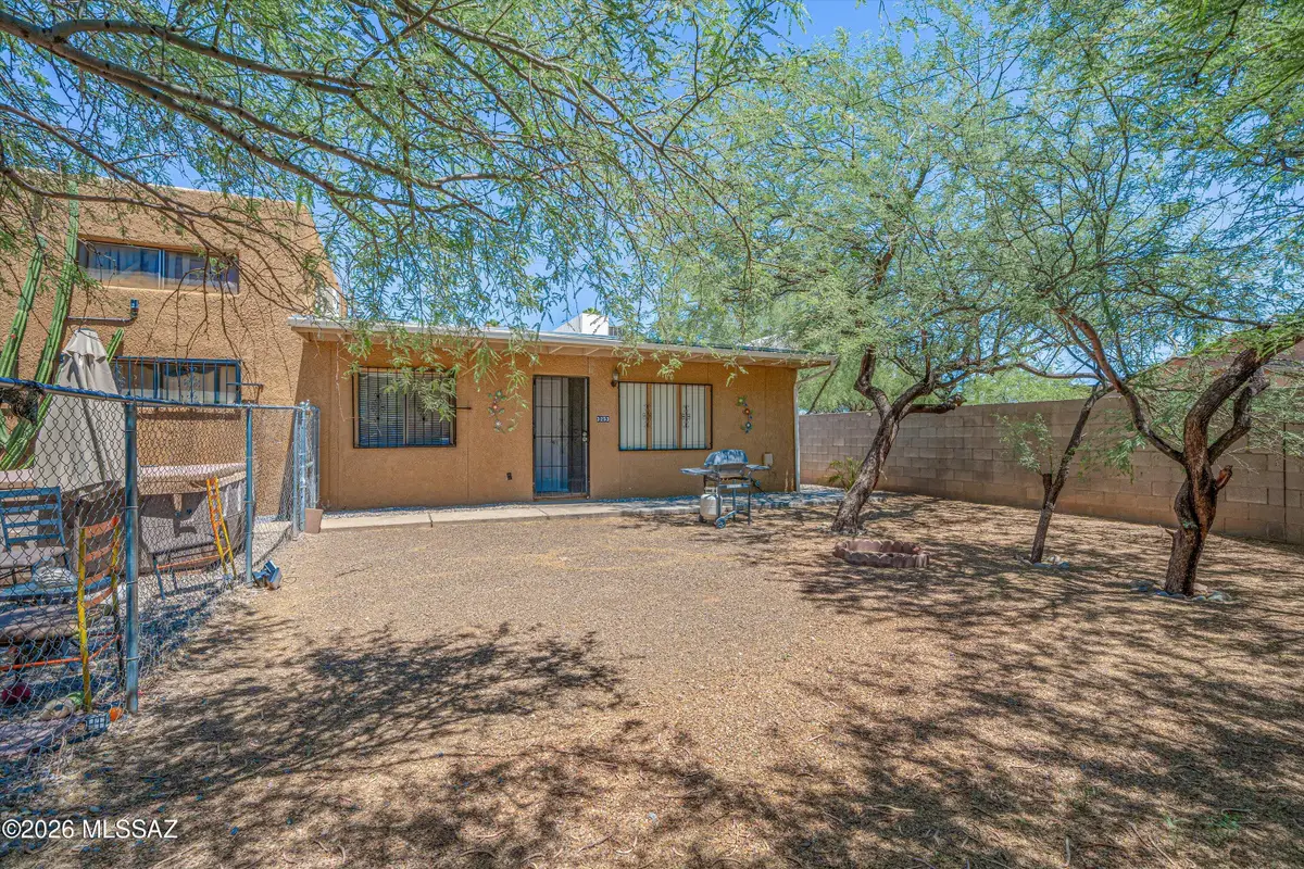 3251-3257 N Stone, Tucson, AZ 85705 - #1