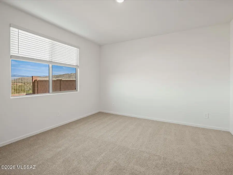 7322 S Gray Jay, Tucson, AZ 85747 - #3