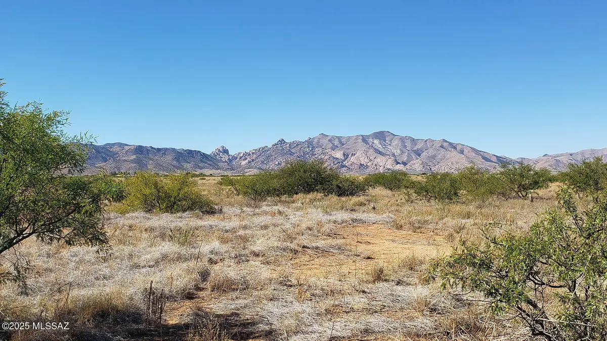 1 Lot E Justin, Pearce, AZ 85625 - #1