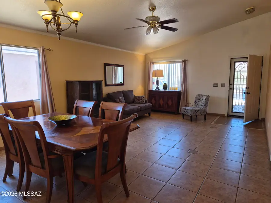 5149 S Via Laguna Blanca, Tucson, AZ 85706 - #2