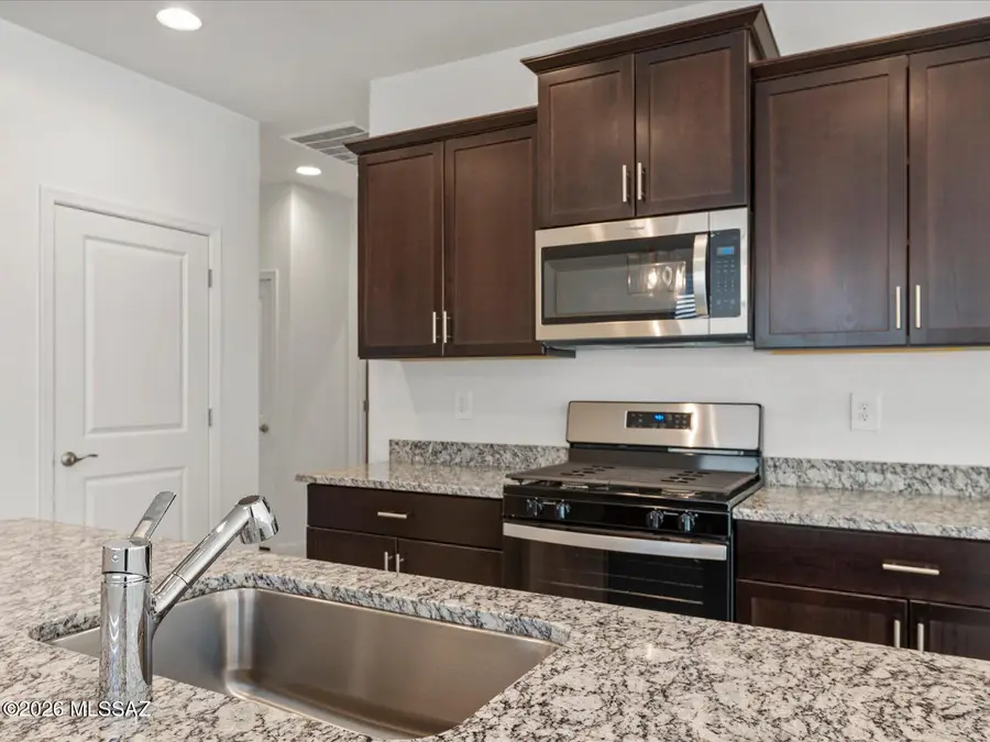 7328 S Gray Jay, Tucson, AZ 85747 - #3