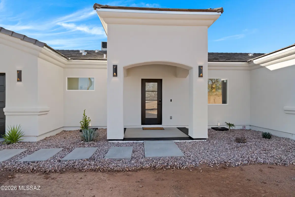 279 Rayo Court B, Rio Rico, AZ 85648 - #1
