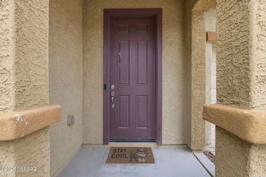 505 N Tree Mist, Sahuarita, AZ 85629 - #2