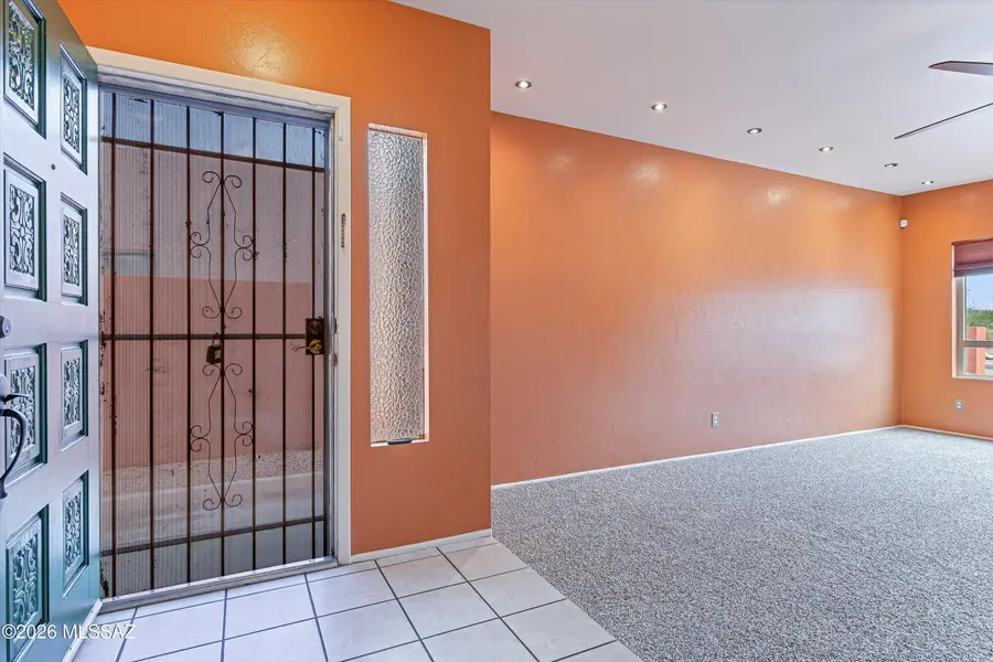 1208 S Brown, Tucson, AZ 85710 - #2