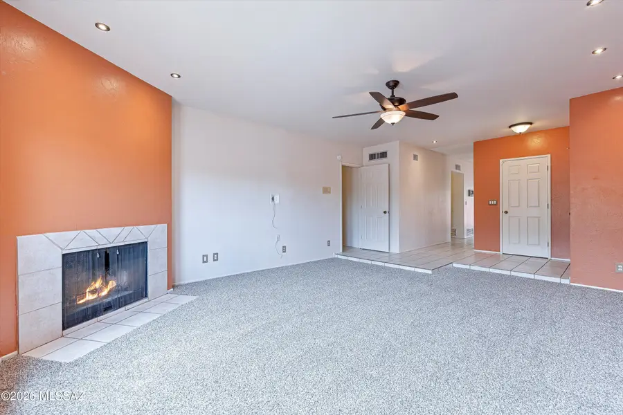 1208 S Brown, Tucson, AZ 85710 - #3