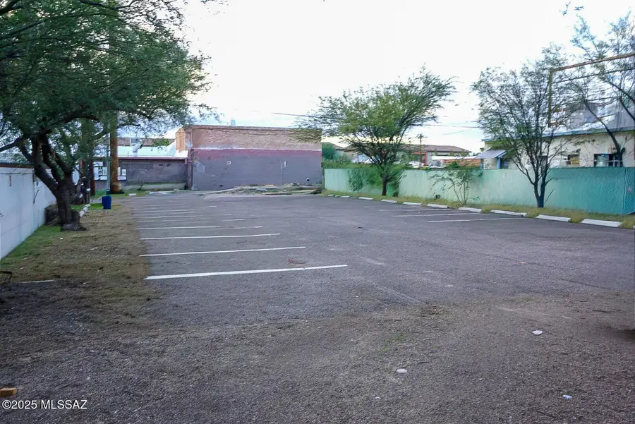 710 N Echols, Tucson, AZ 85705 - #2