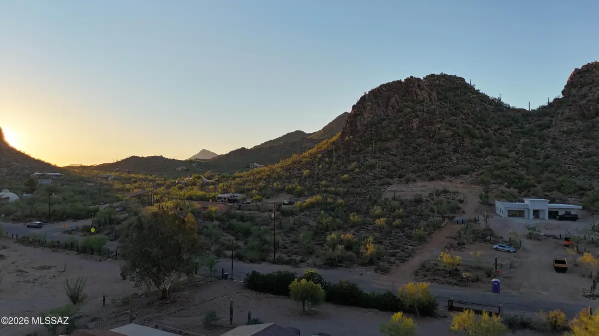 3420 W Milton, Tucson, AZ 85746 - #1