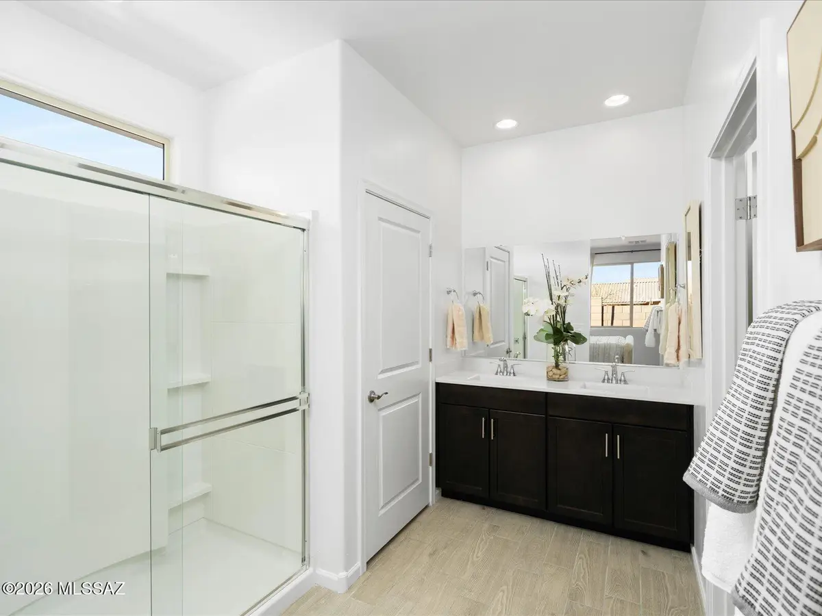 6829 W Sweetshade, Tucson, AZ 85757 - #1