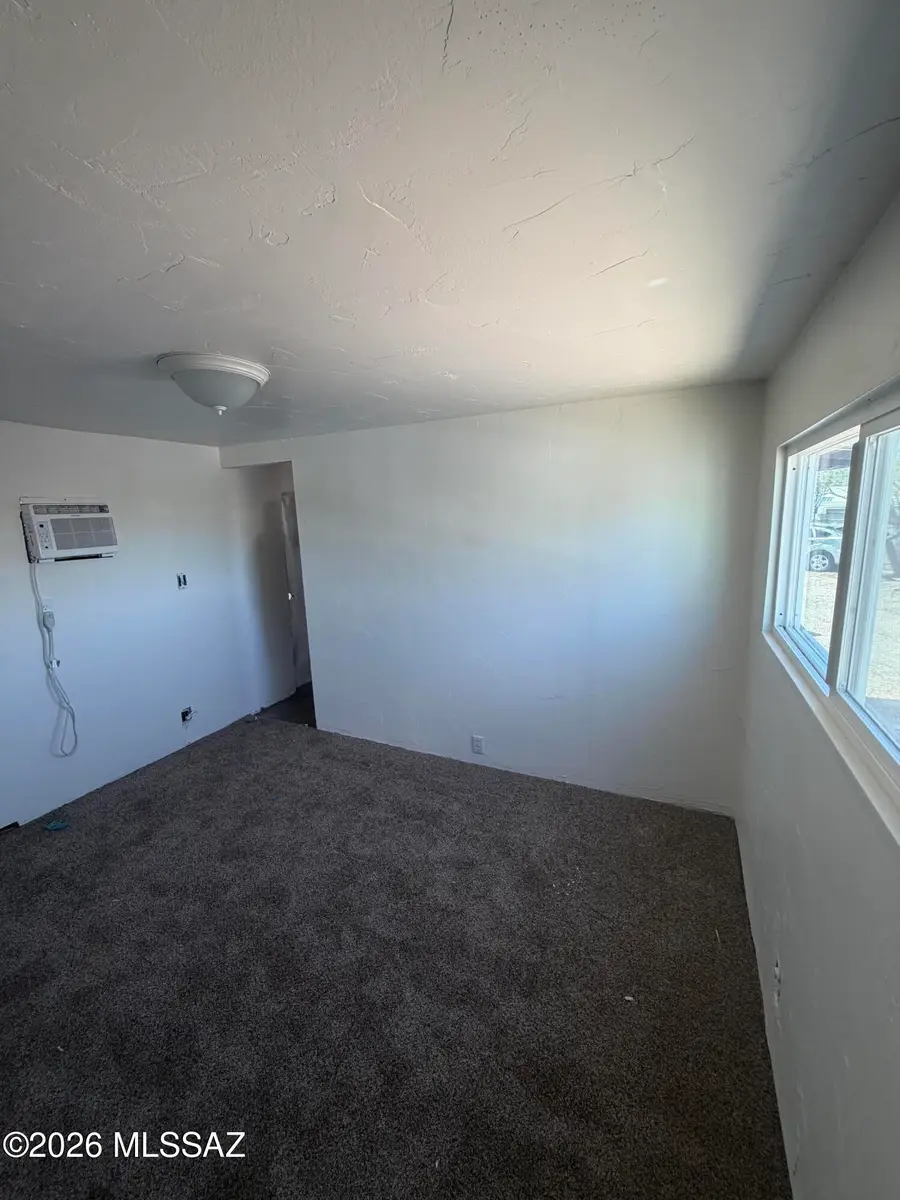 5735 S Hildreth, Tucson, AZ 85746 - #3