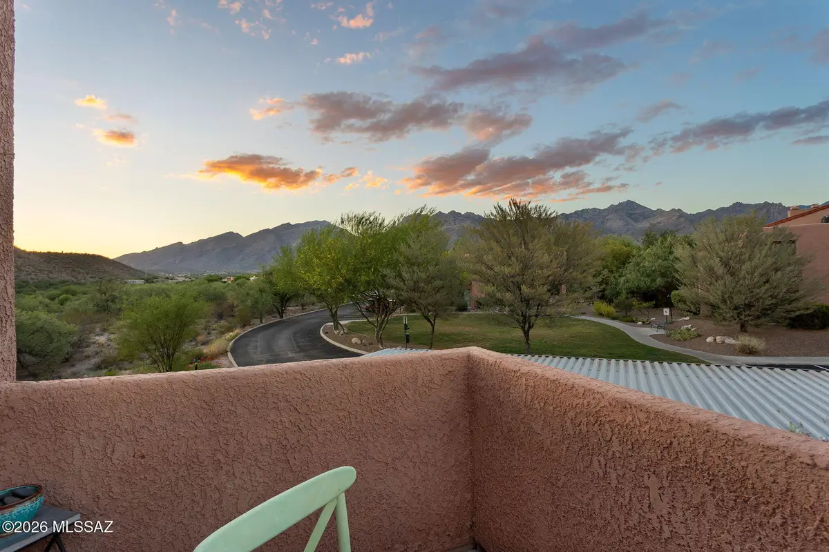 5051 N Sabino Canyon, Tucson, AZ 85750 - #1