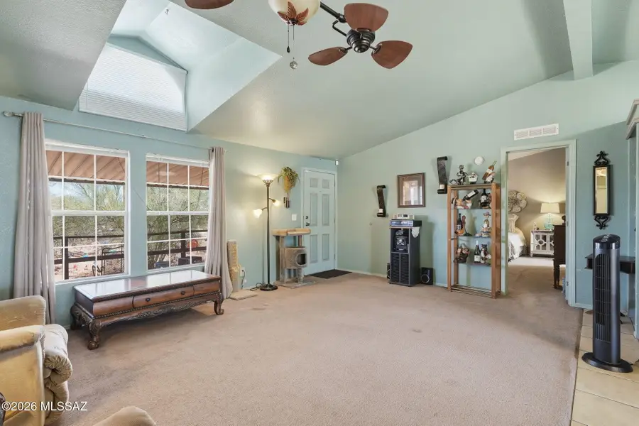 12340 W Vegas, Tucson, AZ 85736 - #3