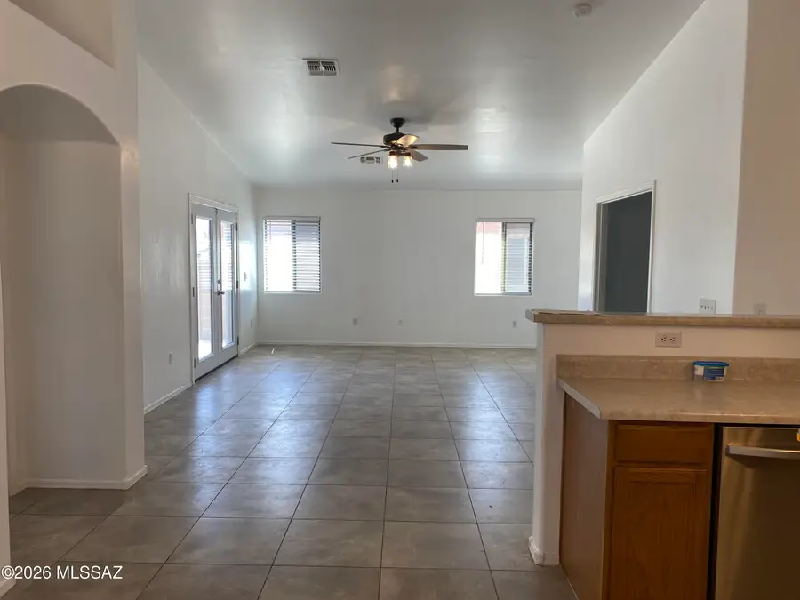 11117 W Golden Willow, Marana, AZ 85653 - #3