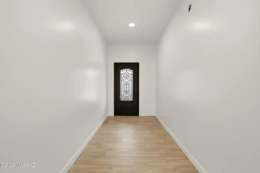 5583 S Swires, Tucson, AZ 85746 - #2