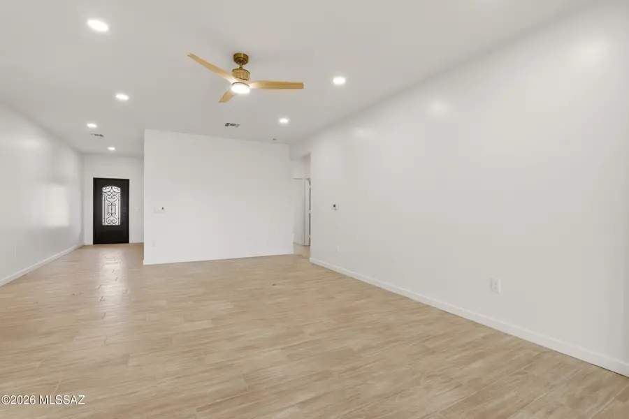 5583 S Swires, Tucson, AZ 85746 - #3