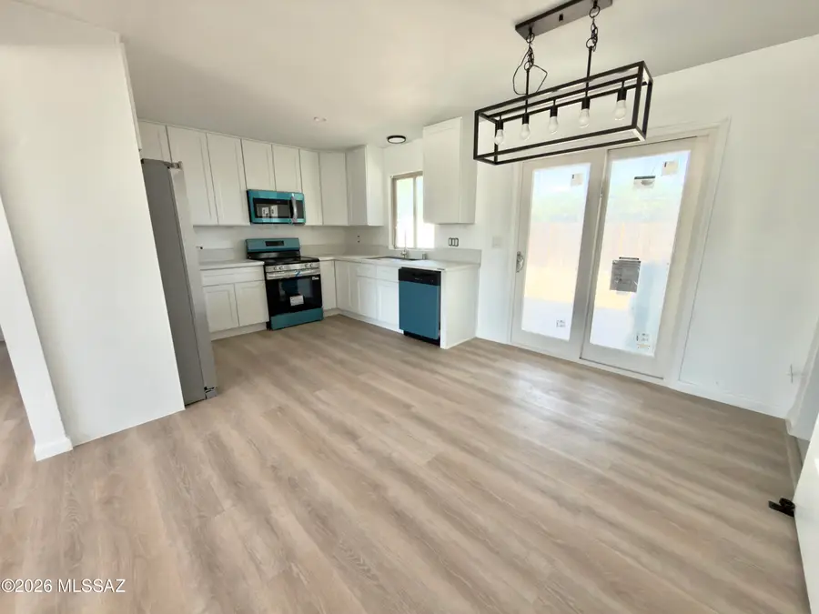 6540 E Barrow, Tucson, AZ 85730 - #3