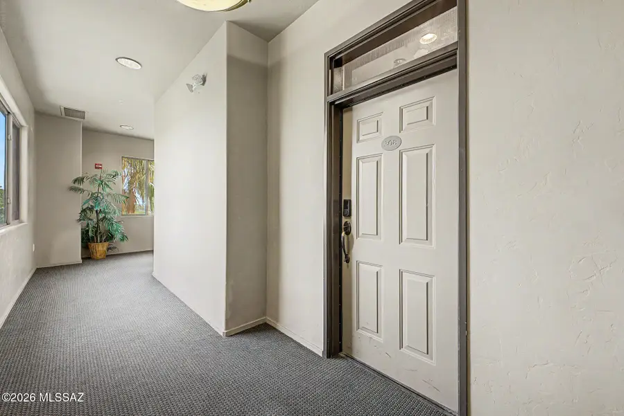 446 N Campbell, Tucson, AZ 85719 - #3