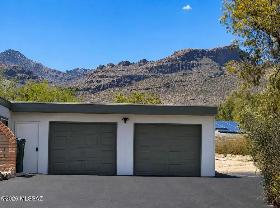 10305 E Camino Tesote, Tucson, AZ 85749 - #3