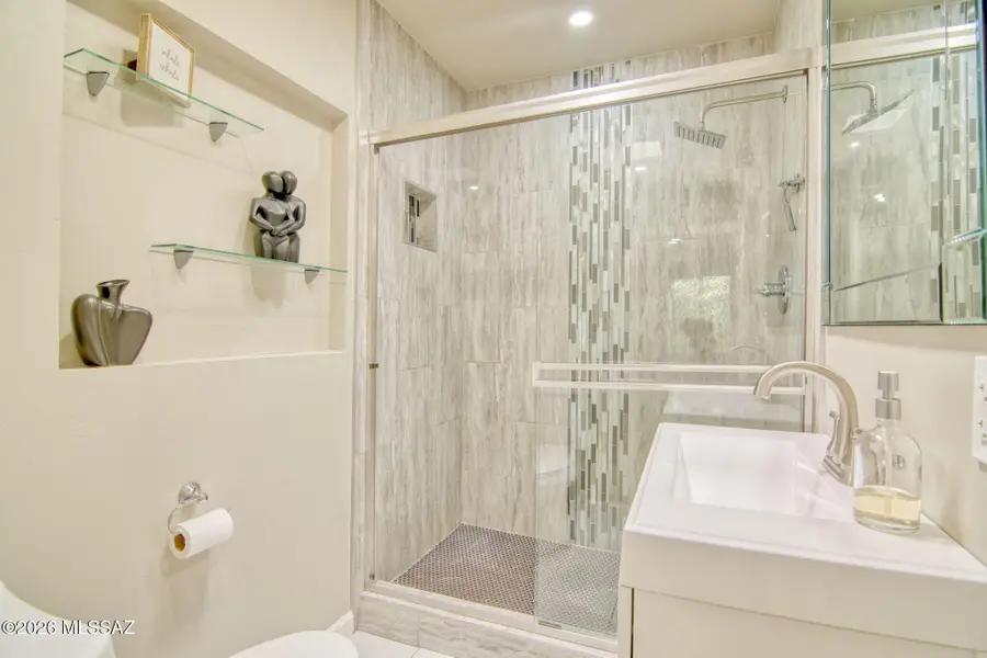 2613 N Calle De Romy, Tucson, AZ 85712 - #3