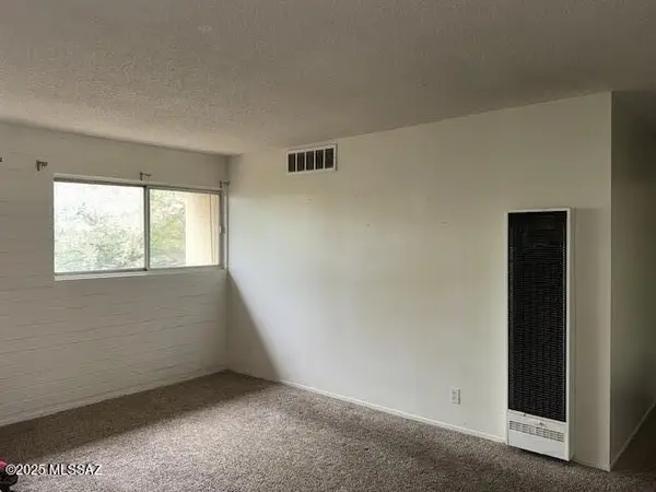 1735 S Jones, Tucson, AZ 85713
