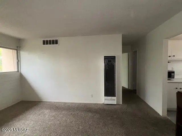 1735 S Jones, Tucson, AZ 85713 - #2