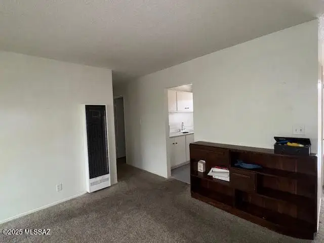 1735 S Jones, Tucson, AZ 85713 - #3