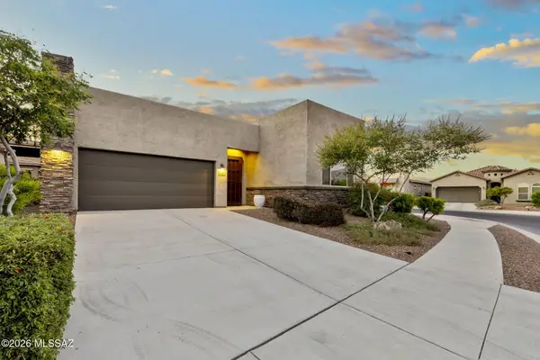 209 E Brookdale, Oro Valley, AZ 85755