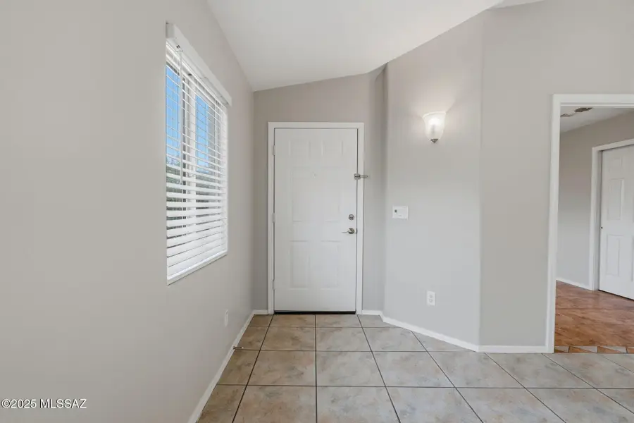8244 S Lost Mountain, Tucson, AZ 85747 - #3