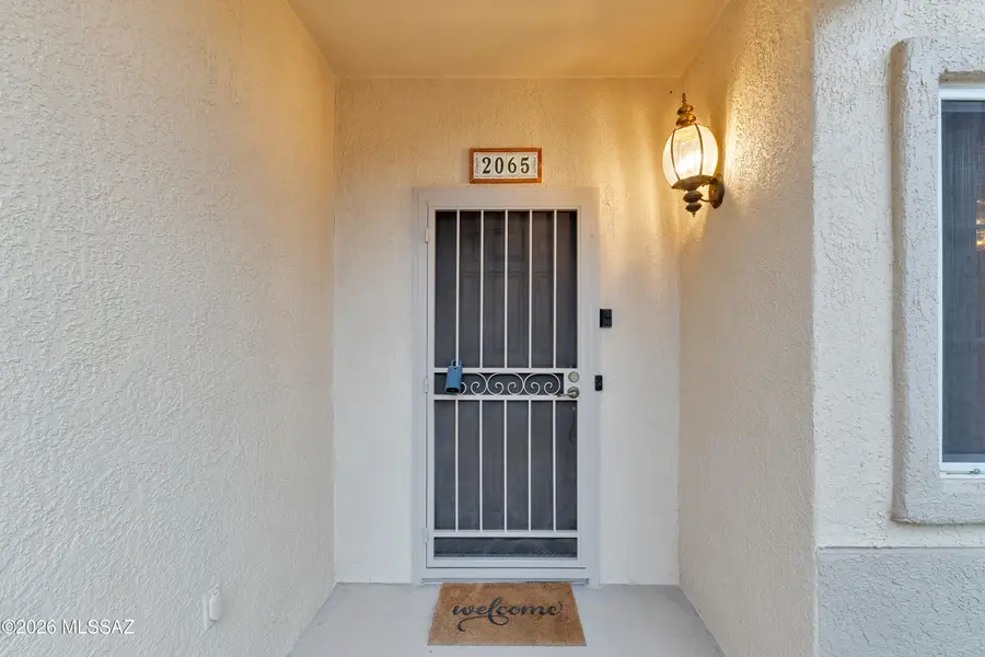 2065 E Bighorn Mountain, Oro Valley, AZ 85755 - #3