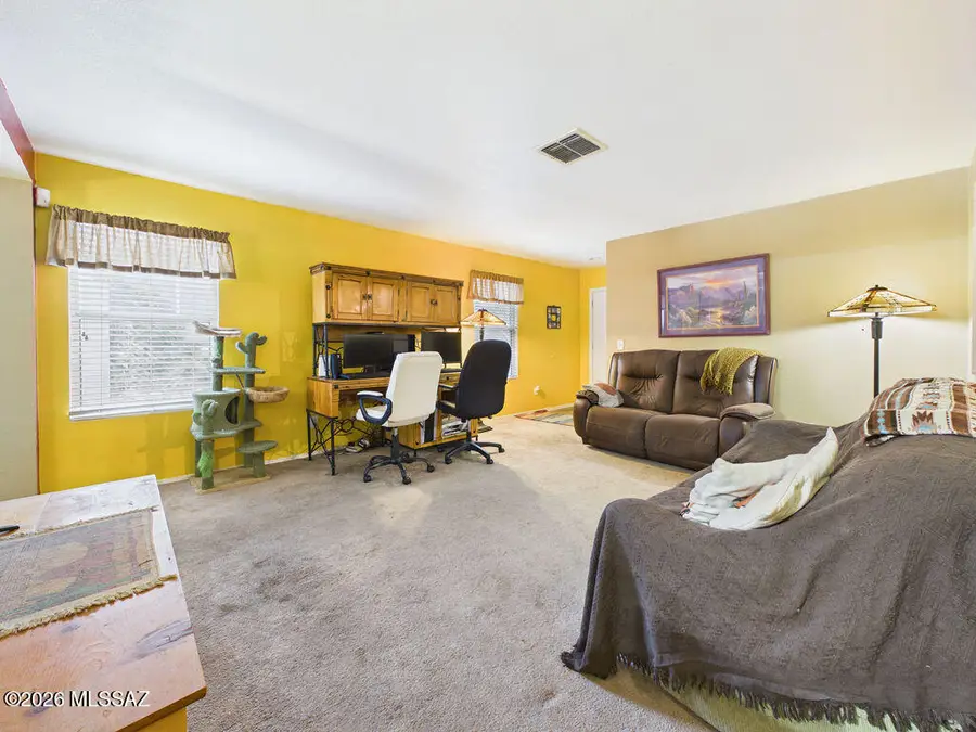1141 W Calle Vista De Suenos, Sahuarita, AZ 85629 - #3