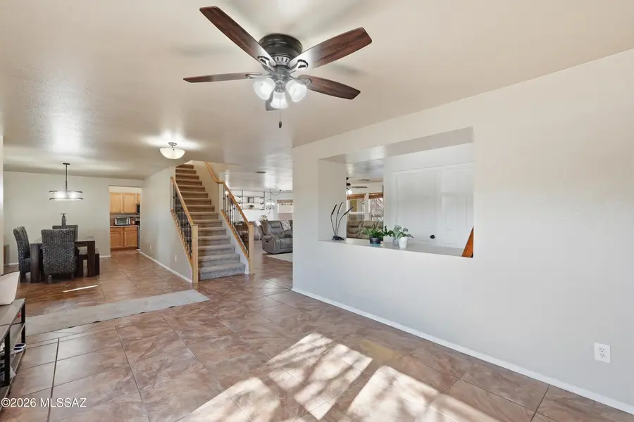 13726 E Shadow Pines, Vail, AZ 85641 - #3