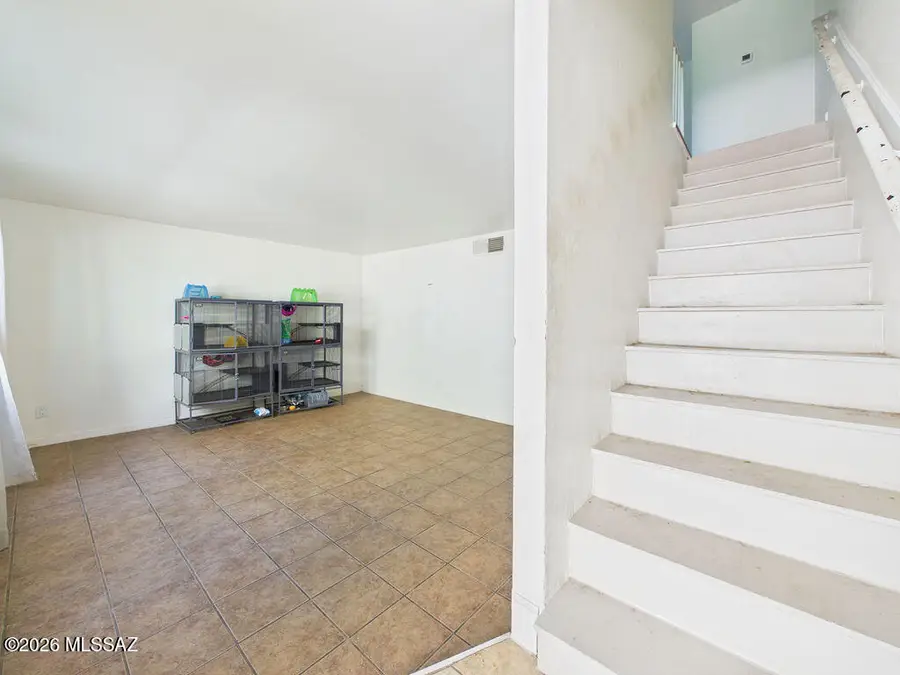5860 S Del Moral, Tucson, AZ 85706 - #3