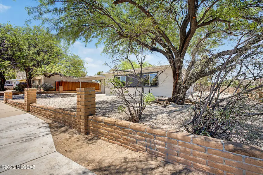 2902 W Vermont, Tucson, AZ 85746 - #3