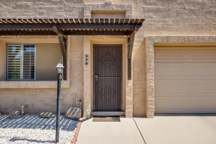 978 W Lockwood, Tucson, AZ 85704 - #3