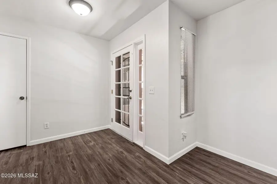 2601 W Broadway, Tucson, AZ 85745 - #3