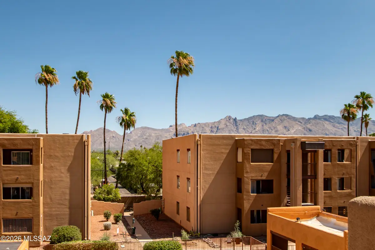 1810 E Blacklidge, Tucson, AZ 85719 - #1