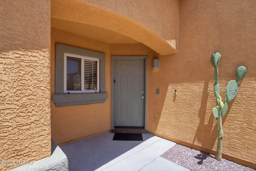 8466 S Burien, Tucson, AZ 85747 - #2