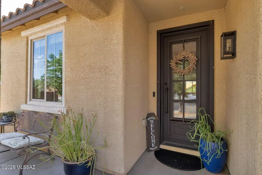 12405 N Starthroat, Marana, AZ 85653 - #2