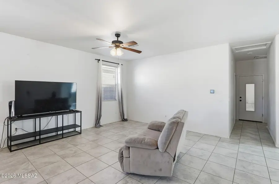 5112 Dakota Vista, Tucson, AZ 85746 - #3