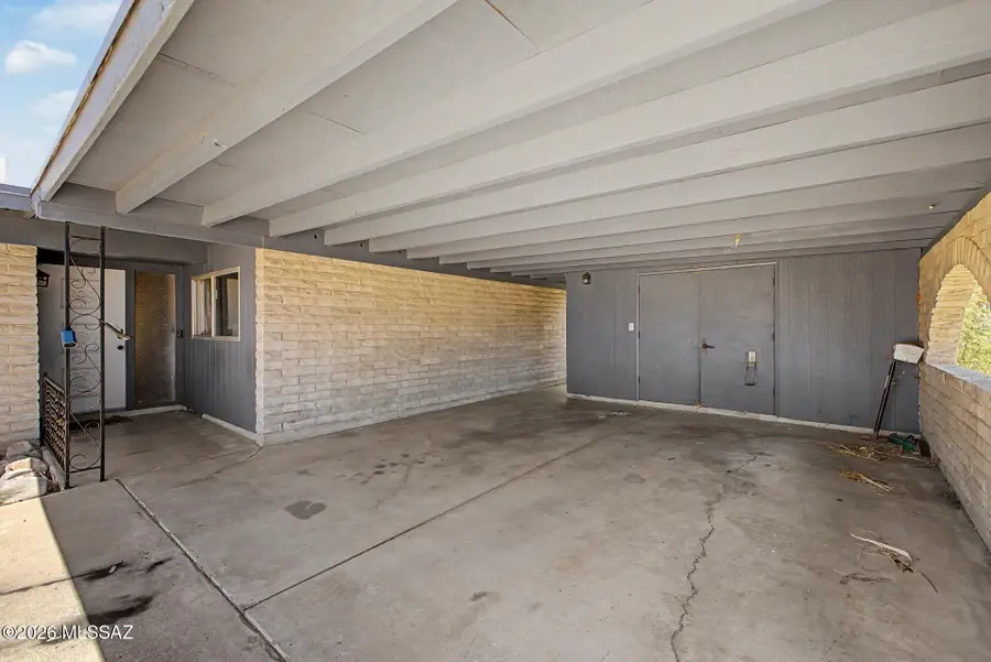 8965 E 35th, Tucson, AZ 85710 - #3