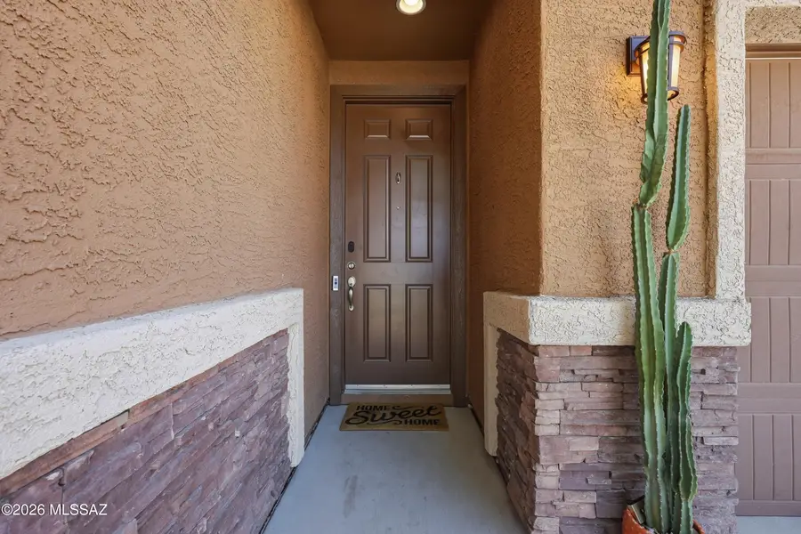 6668 E Via Arroyo Azul, Tucson, AZ 85756 - #3