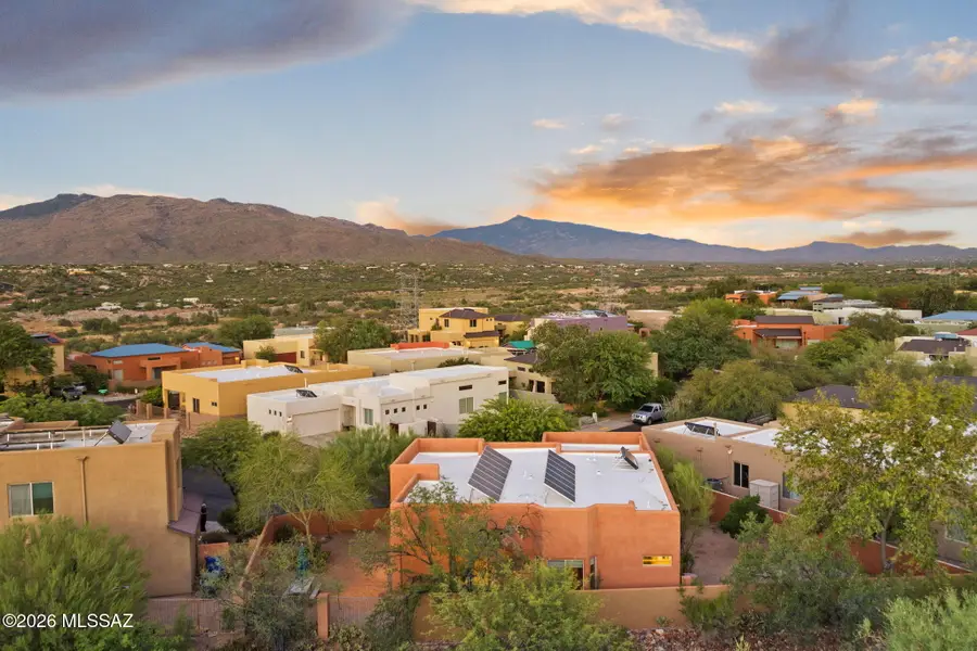 10446 E Sara Scarlet, Tucson, AZ 85747 - #3